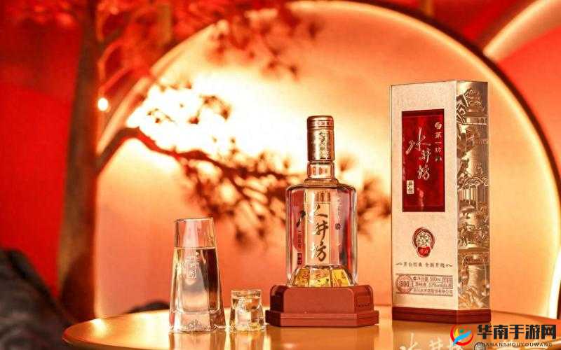 精品国品一二三产品区别在线观看:国品魅力逐一展现