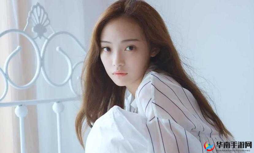 穿越到以 SP 为主世界学校