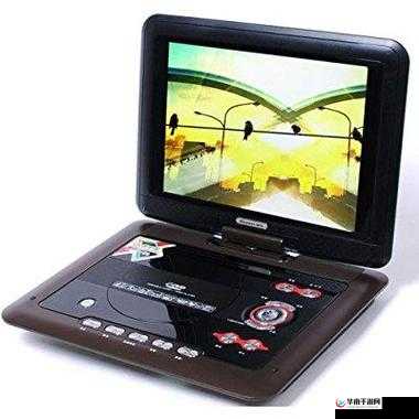 国产最好的高清播放机：畅享高清视界