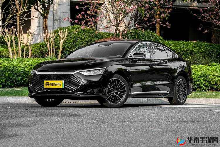 2022 最新末日危机开服时间表全览及精彩亮点呈现