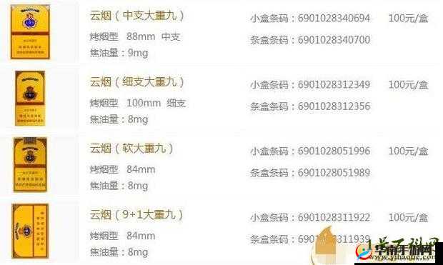 新书推荐：御剑情缘VIP5价格是多少？VIP1-9价格表大全