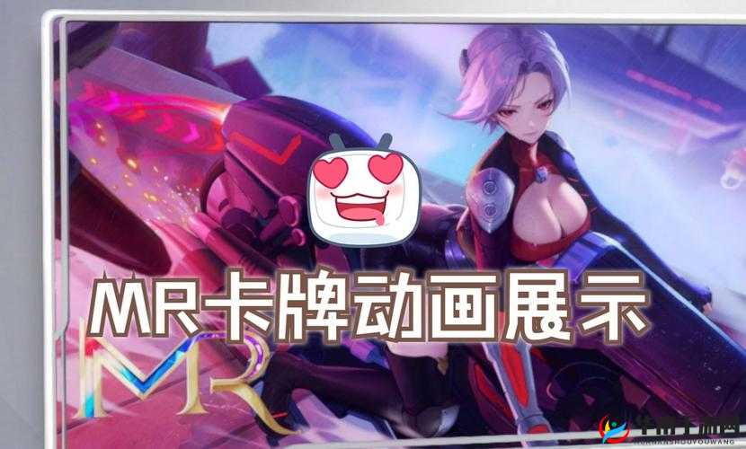 乖离性百万亚瑟王居家型扭蛋卡牌测评：品质玩法价值全解析