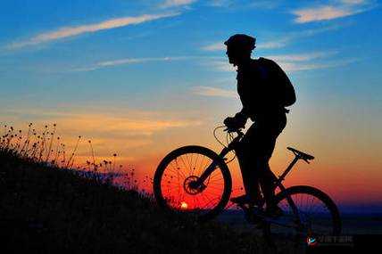 户外插 BBBBB：探索自然的新方式