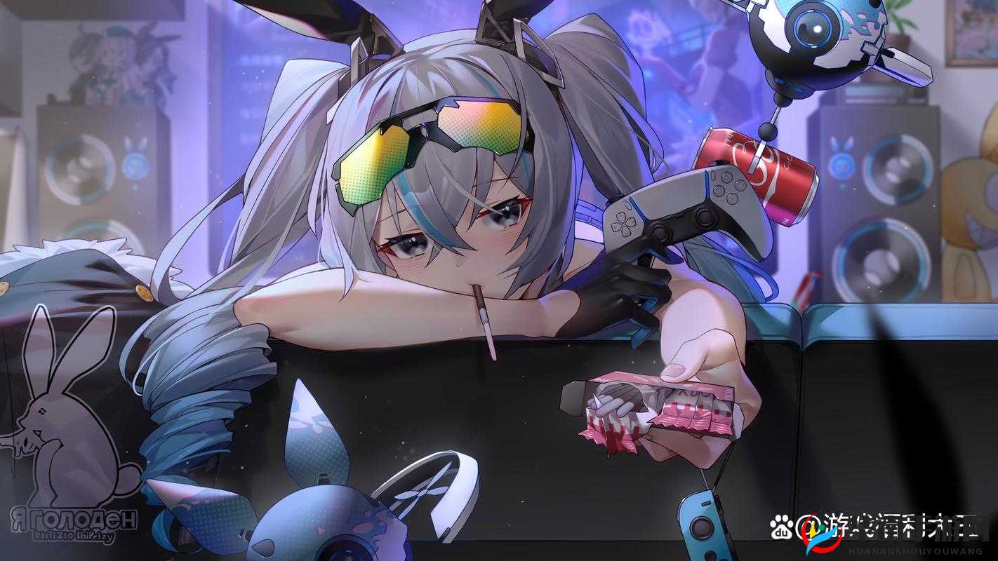 天下手游：天灾妖星刷新地点览