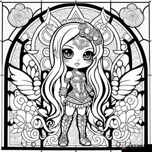 黄色网站在线：探索成人世界的私密花园