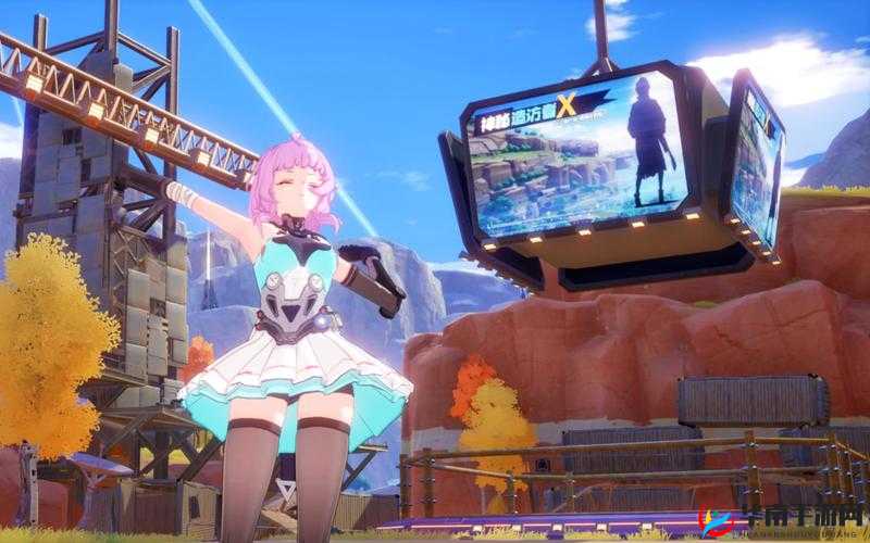 云幻塔各项收费标准详细汇总 价格清单全知晓