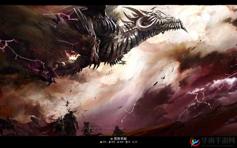 地里激战 2 小时：惊心动魄的战斗场景