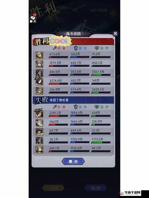 魔镜物语真假公主究竟值不值得全力培养深度探讨