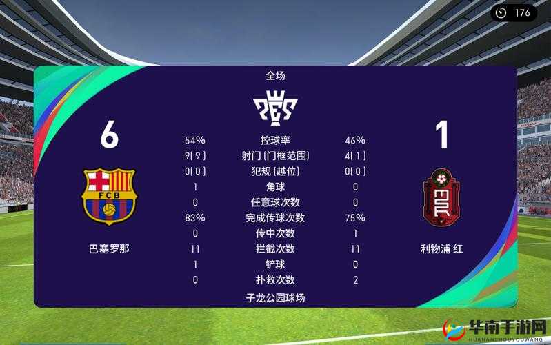 《街球联盟》PVP天梯赛系统详解