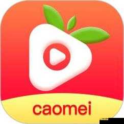 香蕉丝瓜草莓樱桃草莓榴莲知乎相关内容汇总