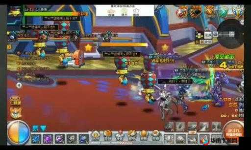 2022 年新斗罗大陆开服时间表全新一览 你想知道的都在这里