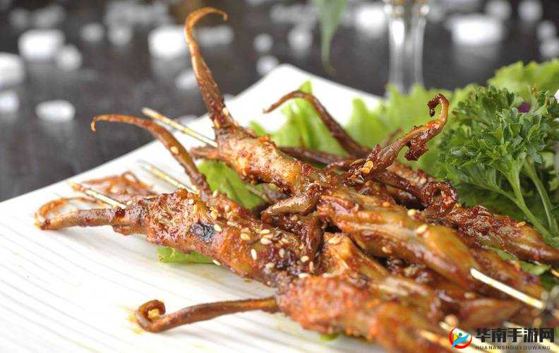 狼友视频下载资源分享