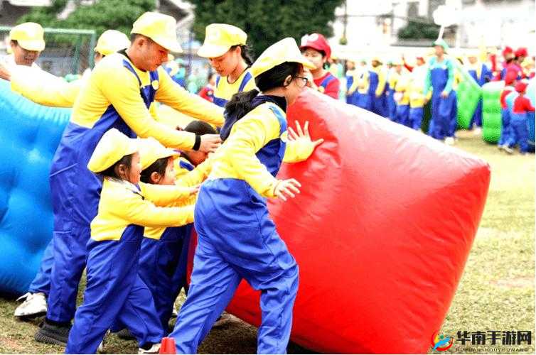 解决超级凌乱校园运动会问题的方法探讨