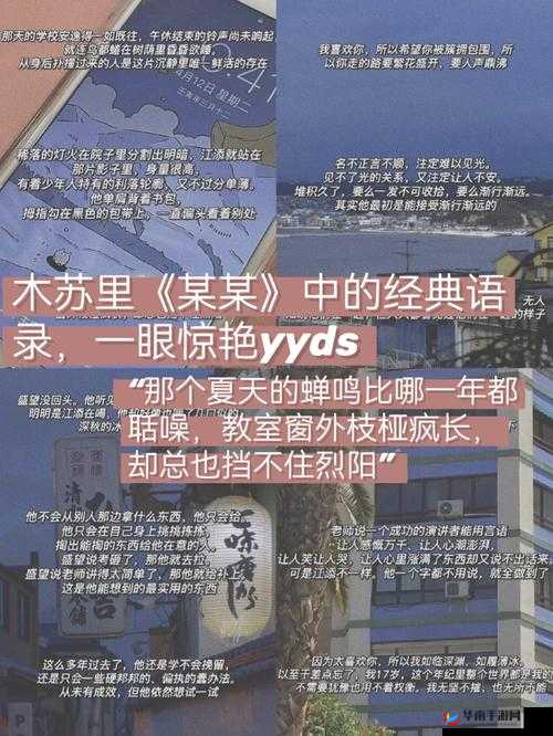 奶糖与烈酒 BY 封远廷：一场独特的文学之旅