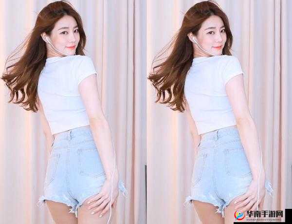 精品午夜福利无人区乱码一区：无尽激情等你来