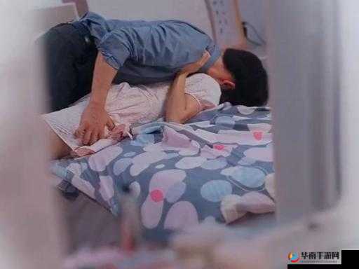 第一次爱的人第 6 集怎么免费观看-快来这里瞧