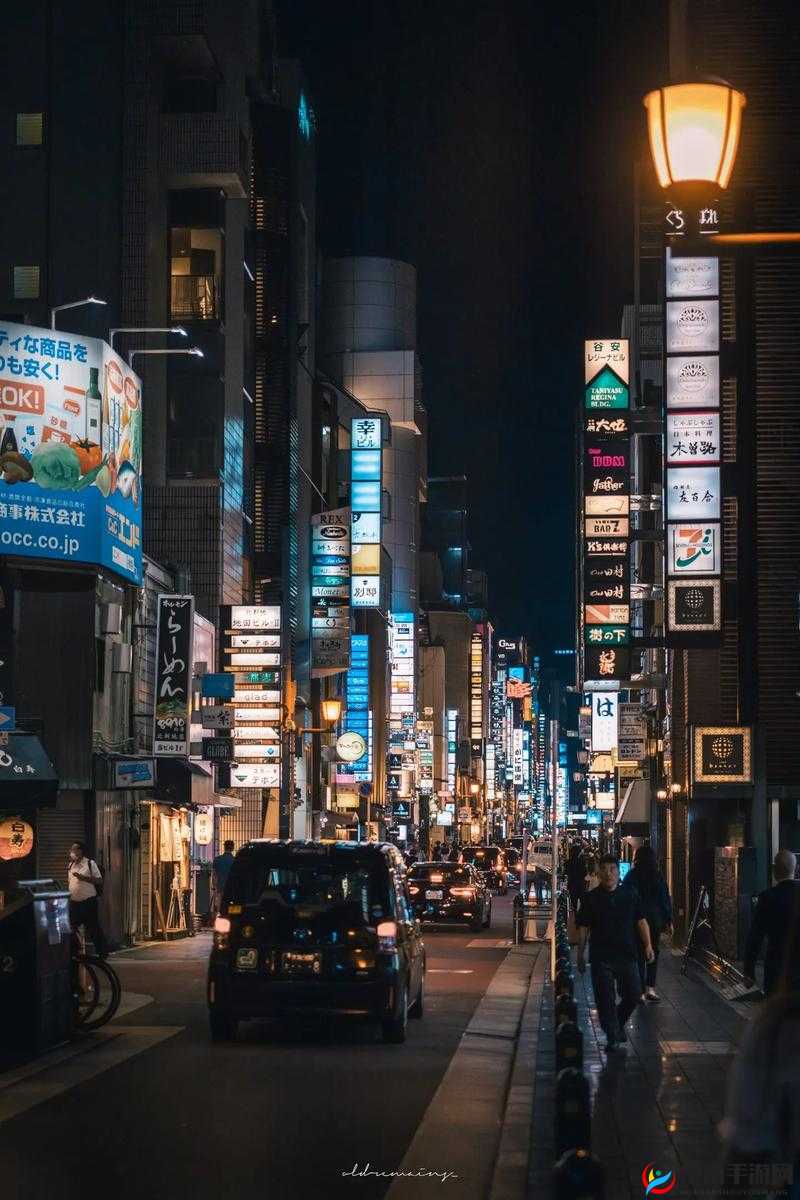 踪合色站：一个独特的存在