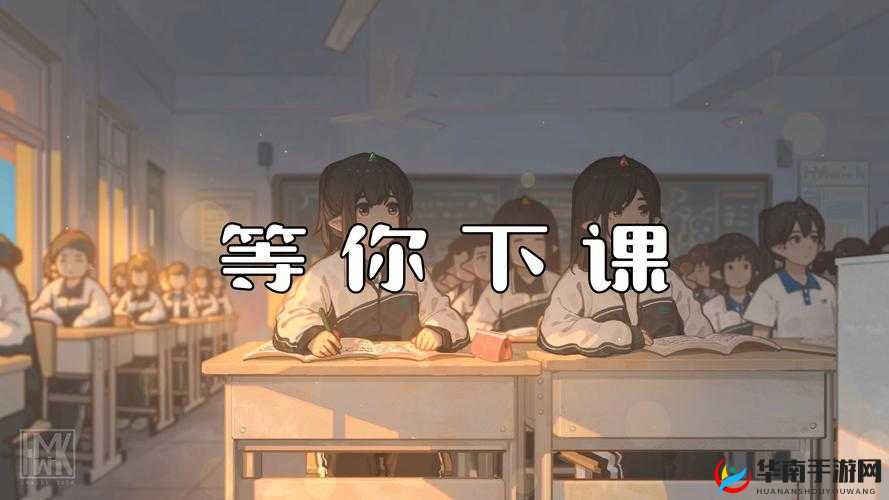 秒拍福利：精彩内容等你发现