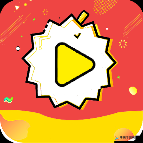 榴莲视频无线观看免费 1080P- 高清视觉盛宴等你来