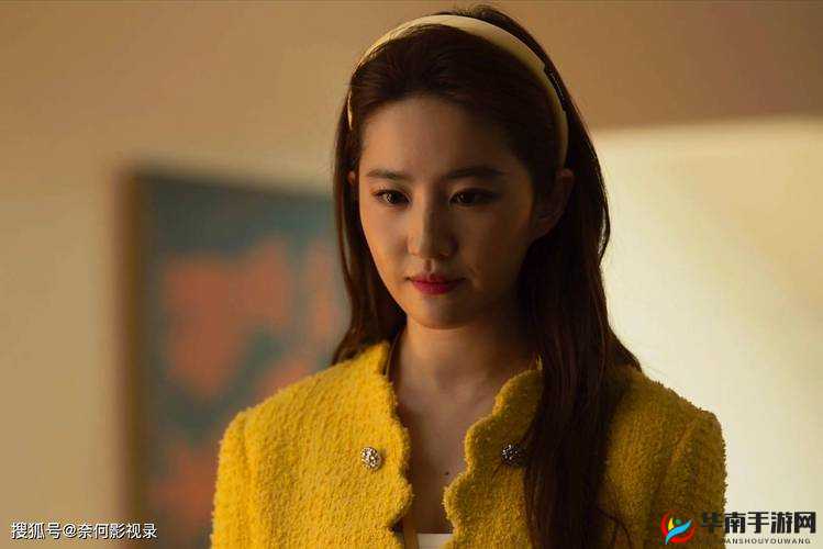 十二分钟游戏结局分享 深入剖析各种结局背后的故事与意义