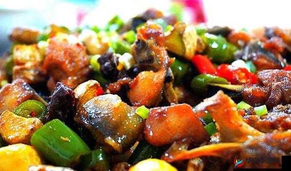 《大大大乱斗》开服极速冲级宝典:全方位攻略助你飞速升级