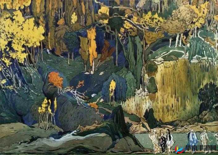 日本一曲二曲三曲高清：古典音乐的魅力