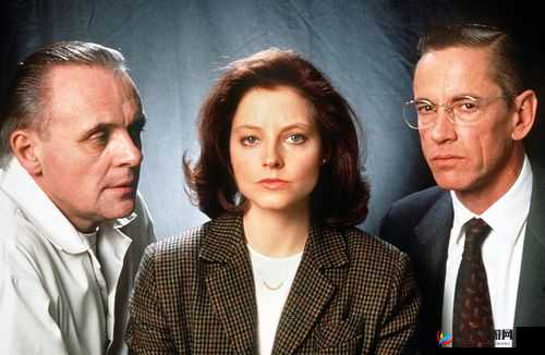 神秘的丫头牦户：一张一合的背后真相