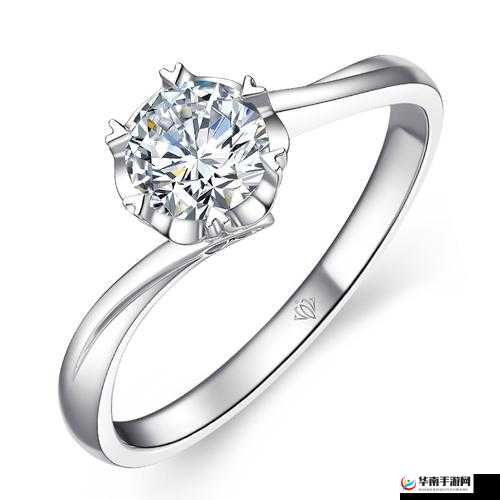 18k 金:永恒的经典