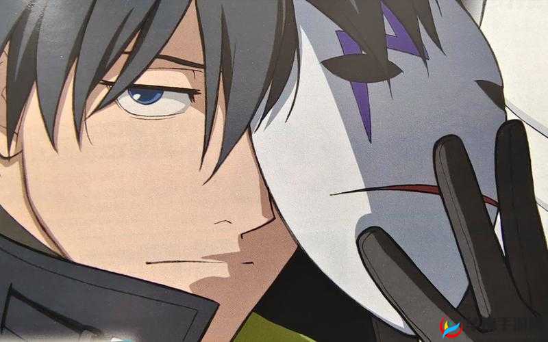 《萌娘契约：尼禄之力觉醒——深度解析其属性与技能详解》