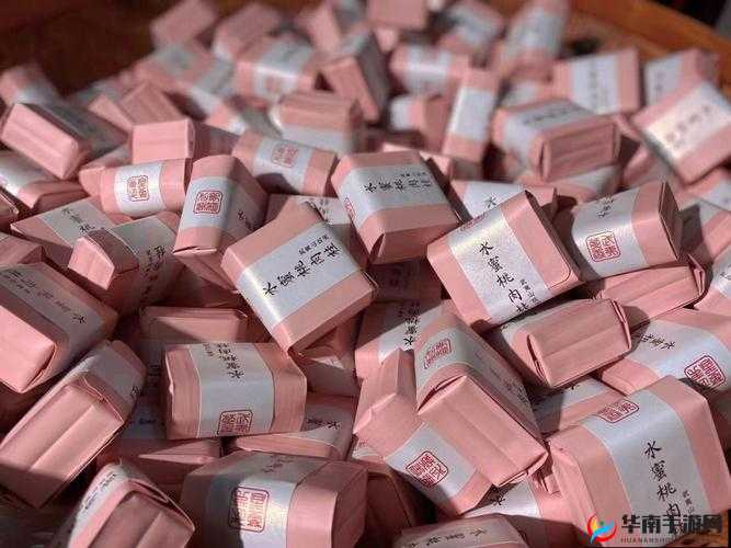 水帘洞肉桂水蜜桃 K8 免费提供了快来品尝