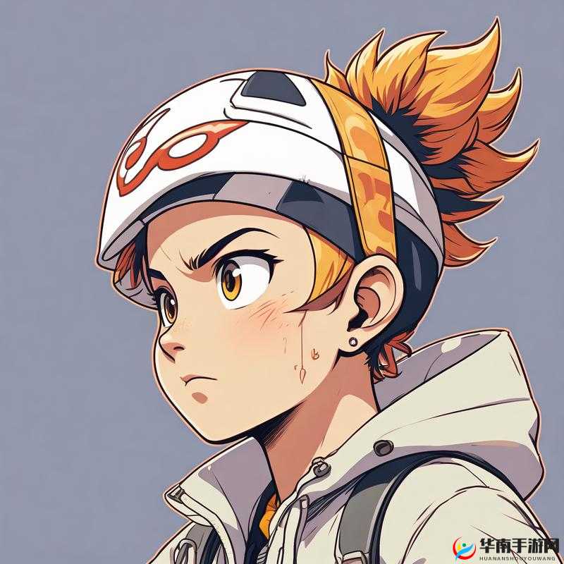 嘿呦一二呦:一起加油向前冲