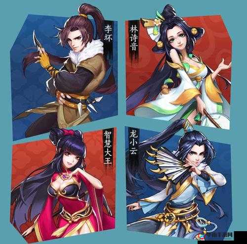 触即发：全面解析《飞刀又见飞刀》爽快连击战斗规则