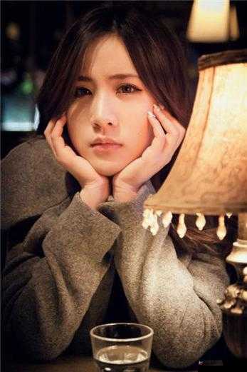 草莓榴莲向日葵18 岁深夜释放之青春记忆