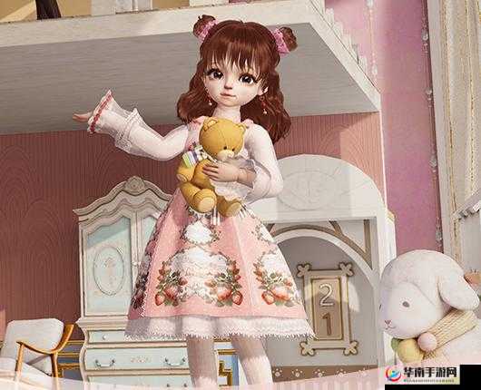 箱庭小偶亲密度提升秘籍:全方位指南