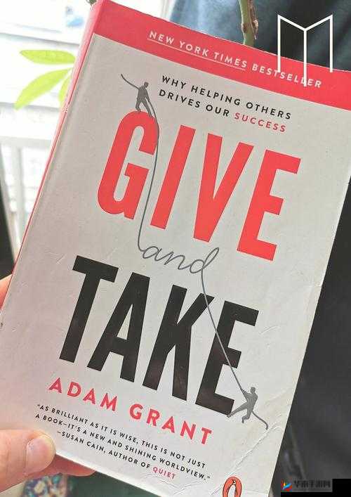 OpenYourMouthAndTakeInSomeAir 很重要