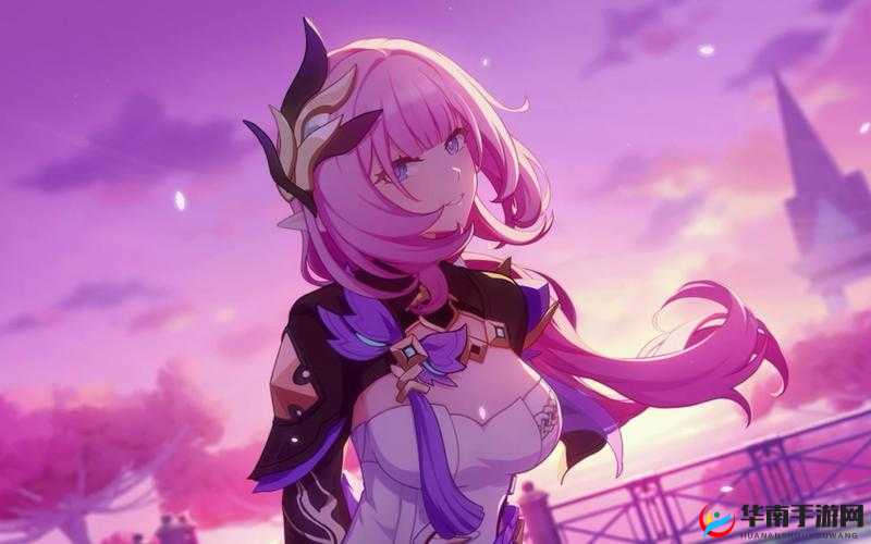 粉色妖精小姐与彼岸双生，谁是你的崩坏 3 首选？