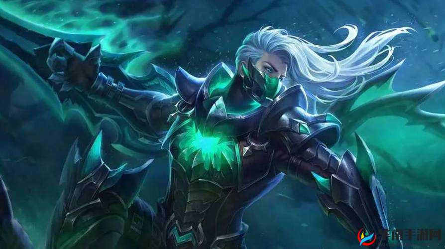 《王者之尊：揭秘《英雄计划》中女王的霸气风采》