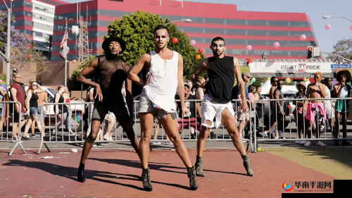 暴力虐待题材视频：beat on the buttocksVD