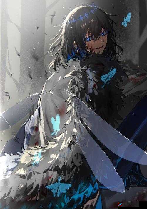 真名解放《FGO》5星从者宝具盘点：览众宝，全面解析