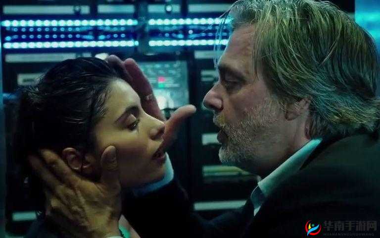 秘密基地电影免费观看：点击进入