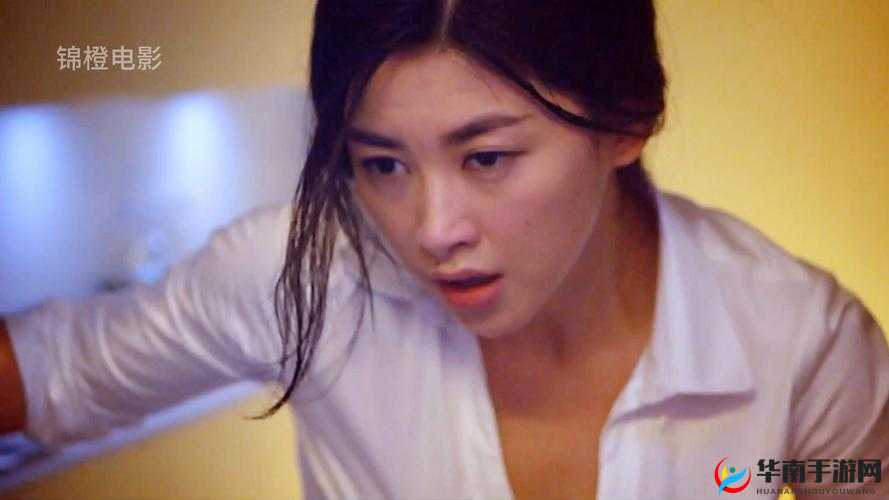 91 风月海棠空姐：空乘界的秘密