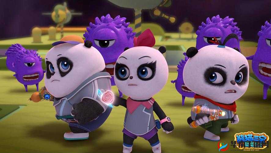 《遮天3D：萌宠之战：实战篇》