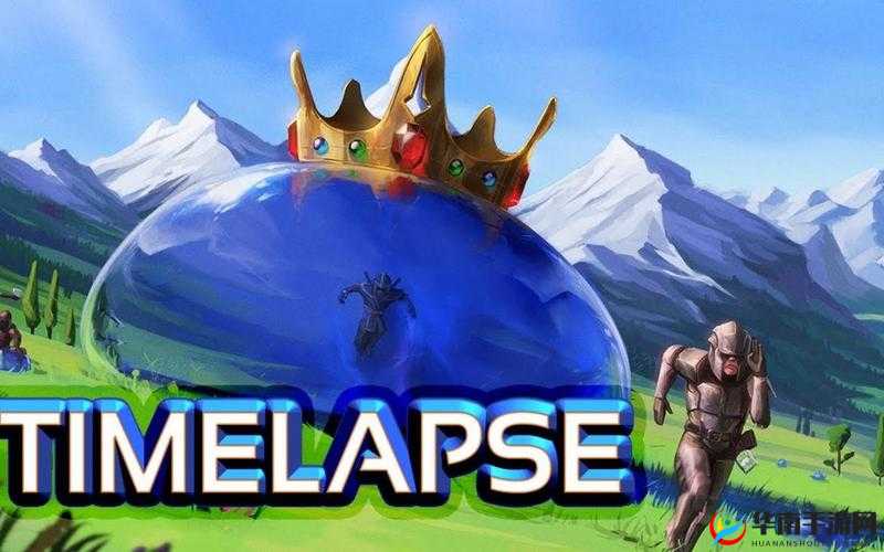 泰拉瑞亚灾龙篙史莱姆究竟在什么地方呢快来一起了解下