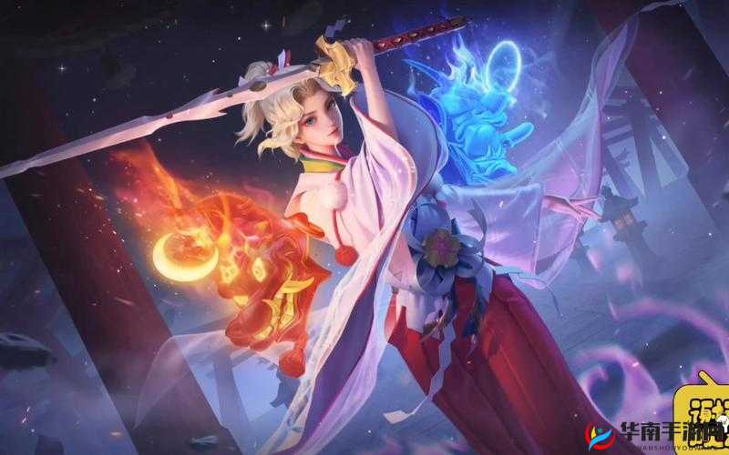 王者荣耀新英雄夏洛特究竟何时重磅登场备受期待