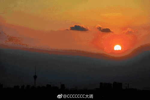 17.c-起草最新：探寻前沿起草动态