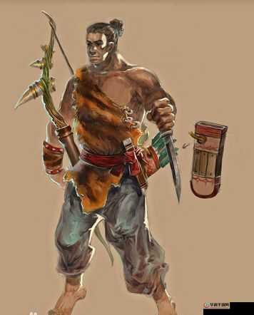 长生劫中获取猎户币与猎户做生意的方法探究