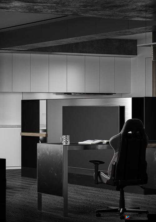 烟灰色 dj6188：打造独特魅力空间