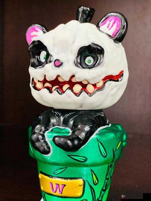 老周的玩具日记txt：那些玩具背后的故事