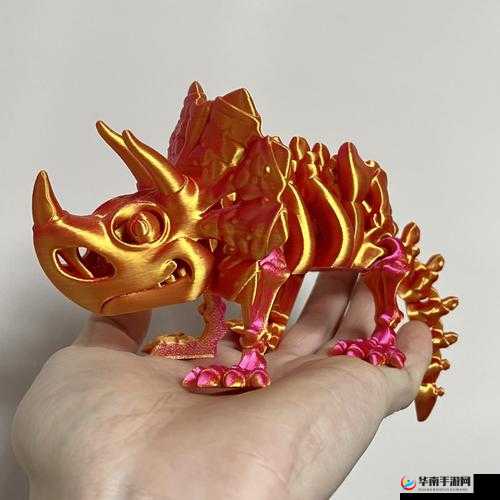 龙争霸3D神器获得与培养攻略详解