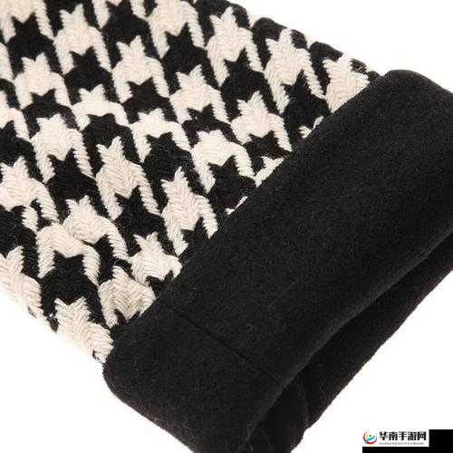 秋水伊人 2022 黑色毛呢外套：时尚经典之选